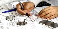 اصلاح محاسبات بار برودتی و حرارتی